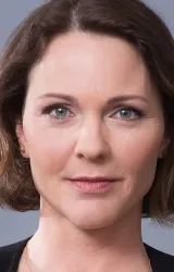 Келли Уильямс